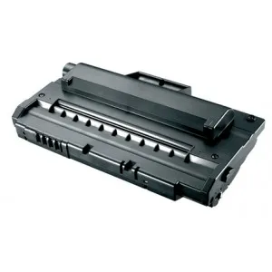 Producto Tóner compatible Xerox 109R00747 Negro · 5.000 páginas Imagen