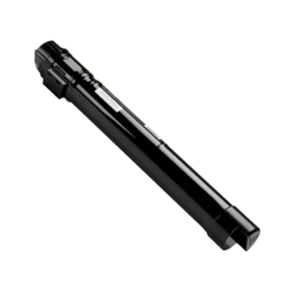 Producto Tóner compatible Xerox 006R01746 Negro · 36.000 páginas Imagen