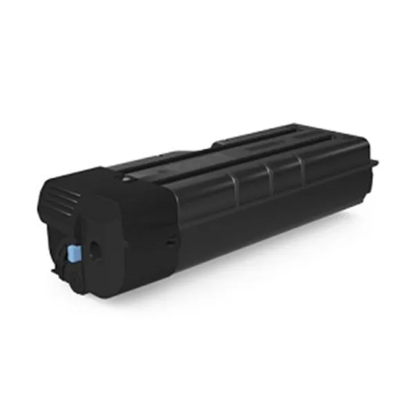 Product Tóner compatible Kyocera 1T02NJ0NL0 Negro · 70.000 páginas Image