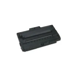 Produto Compatible RICOH AFICIO BP20 Imagem