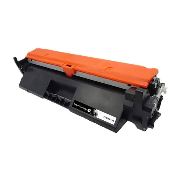 Producto Tóner compatible HP HP-CF294X Negro · 2.800 páginas Imagen