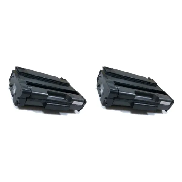 Produto Compatible Pack 2x Ricoh Aficio SP 300 Imagem