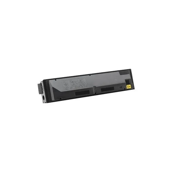 Producto Tóner compatible Kyocera 1T02R60NL0 Negro · 20.000 páginas Imagen