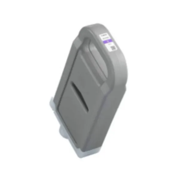 Producto Cartucho de tinta compatible Canon 5296C001 · 700 ml Imagen