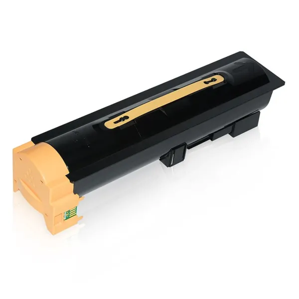 Produto Tóner compatible Xerox 006R01159 Negro · 30.000 páginas Imagem