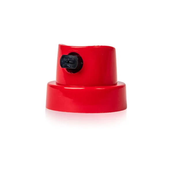 Producto Difusor Transversal Fat Cap - Trazo Biselado (9 cm) Imagen