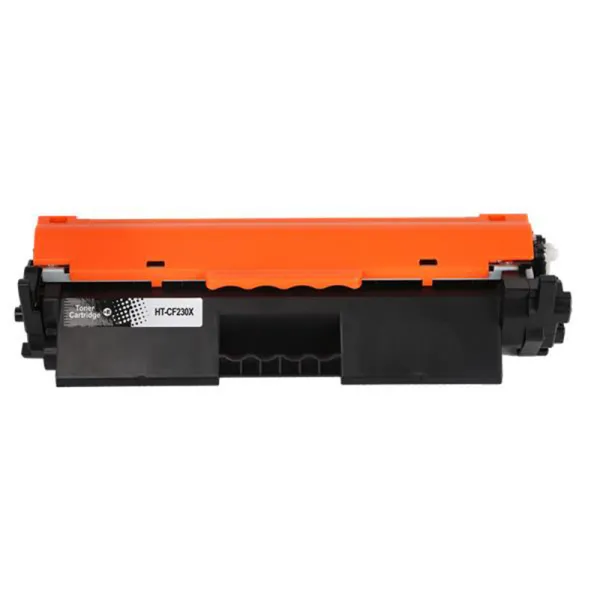 Product Tóner compatible HP CF230X Negro · 4.000 páginas Image