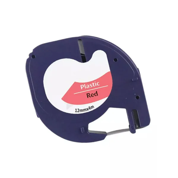 Produto Cinta compatible Dymo DYR-91203 Imagem