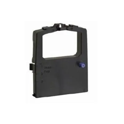 Producto Cinta compatible OKI ML520 / ML590 / ML591 Cinta Matricial negro Imagen