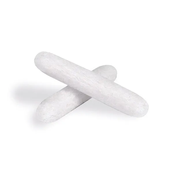 Producto MTN Punta Marcador Acrílico 2mm Pack de 2u Imagen