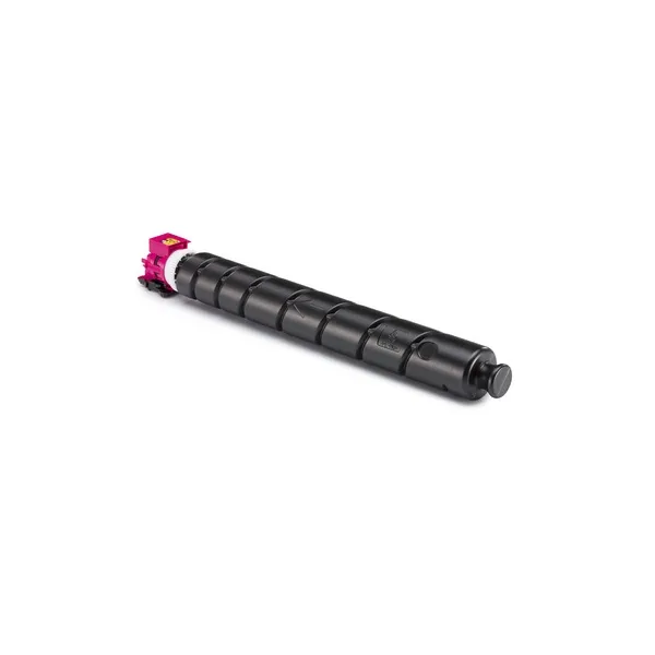 Product Tóner compatible Kyocera 1T02RLBNL0 Magenta · 15.000 páginas Image