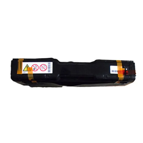 Producto Tóner compatible Ricoh Aficio SP C231 / C232 / C242 / C310 / C311 / C312 / C320 / C342 negro Imagen