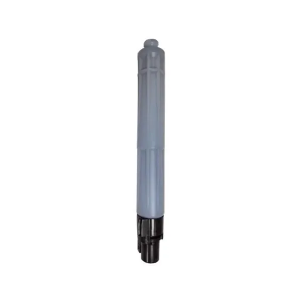 Produto Tóner compatible Ricoh 841127 Cian · 15.000 páginas Imagem