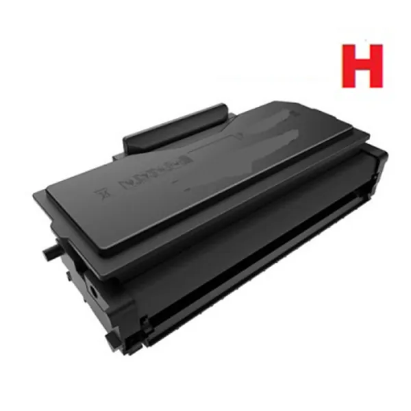 Producto Tóner compatible Pantum TL-5120H negro · PAL-TL5120HBK Imagen