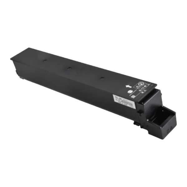 Producto Compatible Konica Minolta TN714 Negro Imagen