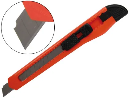 Producto Q-Connect cuter TH-120-1 Imagen