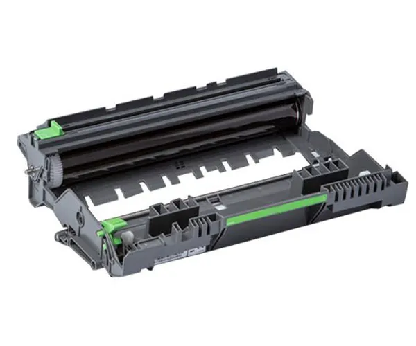 Producto Tambor compatible Brother DR2400 Negro · 15.000 páginas Imagen