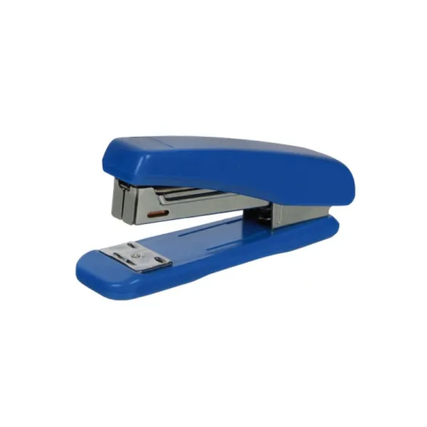 Producto Grapadora Q-Connect azul 22/6 24/6 Imagen