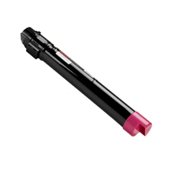 Product Tóner compatible Xerox 006R01748 Magenta · 21.000 páginas Image