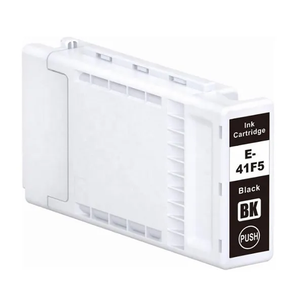 Producto Cartucho de tinta compatible Epson C13T41F540 · 350 ml Imagen