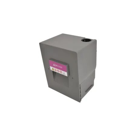 Tóner compatible Ricoh Pro C5300 magenta · 828599