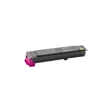 Tóner compatible Kyocera TK-5215 magenta · 1T02R6BNL0 / tk5215m
