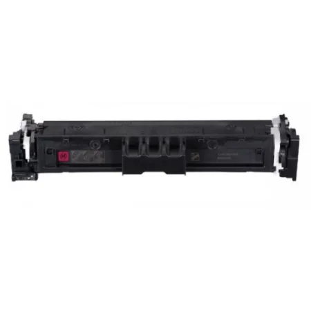 Tóner compatible Canon T12 magenta · 5096C006