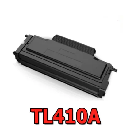 Tóner compatible Pantum TL410 negro · PAT-TL410BK