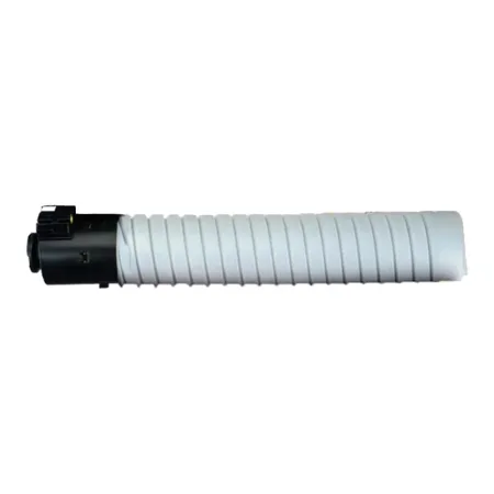 Tóner compatible Ricoh C751 negro · 828306