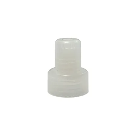 Cartucho de tinta compatible Epson Tapon Universal Botellas Serie EI-S1