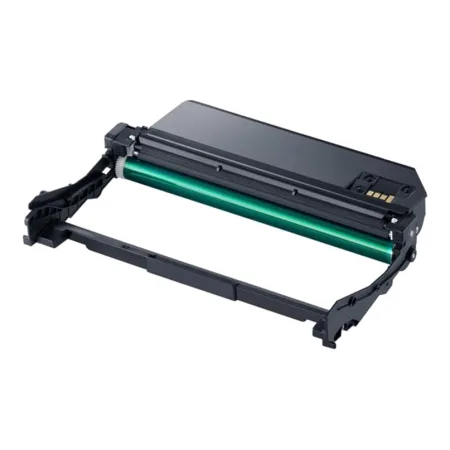 Tambor remanufacturado Samsung Tambor MLT-R116 (DRUM) negro