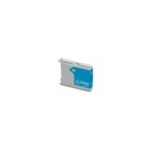 Cartucho de tinta compatible Epson S130 cian · C13S020130