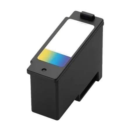 Cartucho de tinta compatible Canon CL586XL · 6226C001/6227C001