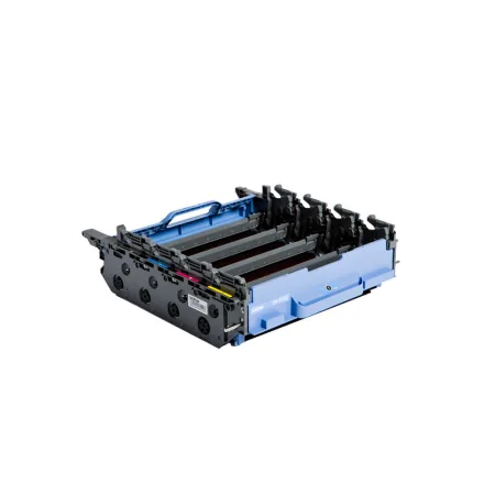 Tambor compatible Brother Tambor DR321CL
