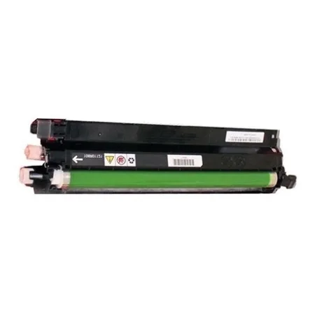 Tambor compatible Xerox Tambor Phaser 6600 / WorkCentre 6605/6655 / VersaLink C400/C405 negro