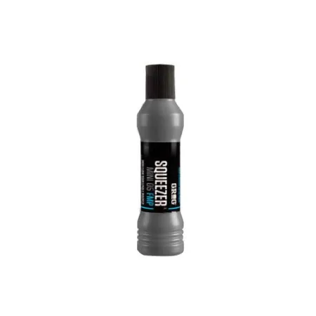 MTN Grog Squeezer Mini 05 FMP Burning Chrome