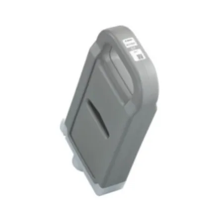 Cartucho de tinta compatible Canon PFI2700 gris · 5292C001