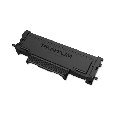 Tóner original Pantum TL410 negro