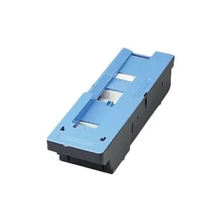 Kit de mantenimiento compatible Canon 1320B006 · 700 ml