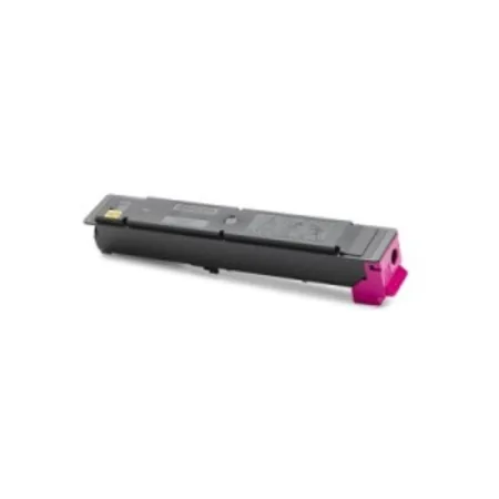 Tóner compatible Kyocera TK5415 magenta · 1T02Z7BNL0