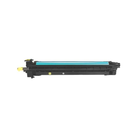 Tambor original Pantum Tambor CDL2300 amarillo · CDL2300Y