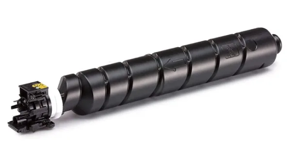 Tóner compatible Kyocera TK-8800 negro · PC-1T02RR0NL0