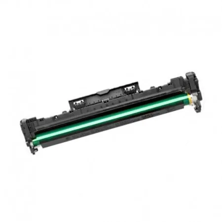 Tambor compatible HP Tambor CF219A negro