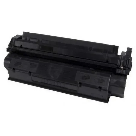 Tóner compatible Canon T13 negro · 5640C006