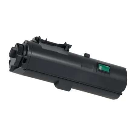 Tóner compatible Olivetti B1235 negro · OLT-B1235