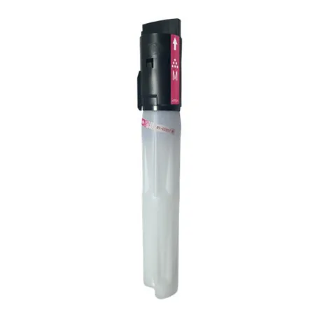 Tóner compatible Ricoh AFICIO MP C2051 / C2551 841506 magenta