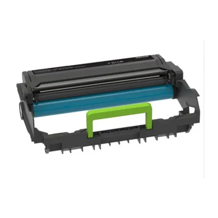 Tambor compatible Xerox Tambor B305 / B310 / B315 negro · 013R00690
