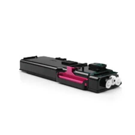 Tóner compatible Xerox 6600 / 6605 magenta · 106R02230