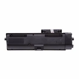 Tóner compatible Epson AL-M320 (13.3k) negro · C13S110080