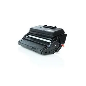 Tóner compatible Xerox 3500 negro · 106R01149